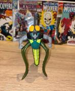 The Stinger Thundercats, Ophalen of Verzenden, Zo goed als nieuw