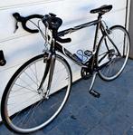 vélo de course Delira Belge très bon état, Fietsen en Brommers, Fietsen | Racefietsen, Ophalen of Verzenden, Zo goed als nieuw