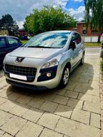 Peugeot 3008 / 1.6 essence / 2014 / 95.000km, Parkeersensor, Euro 5, 4 cilinders, Particulier