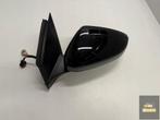 Peugeot 3008 II 5008 II 16 pins Linkerspiegel, Auto-onderdelen, Gebruikt, Peugeot