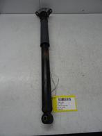 AMORTISSEUR ARRIÈRE GAUCHE Ford Focus C-Max, Utilisé, Ford