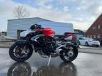 MV Agusta	Brutale 800, Motoren, Motoren | MV Agusta, Bedrijf, Meer dan 35 kW, 800 cc