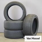 Nexen N Fera Sport SU2 225/45/R17 91W, Auto-onderdelen, Banden en Velgen, Gebruikt, -, -, 17 inch