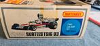 matchbox lesney model TS16/03, Hobby & Loisirs créatifs, Voitures miniatures | 1:32, Enlèvement ou Envoi, Comme neuf, Voiture