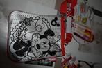 Disney Color Me Mine draagtas, Ophalen, Nieuw