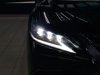 Lexus ES300 Hybride F-SPORT, Autos, 5 places, Carnet d'entretien, Cuir, Hybride Électrique/Essence