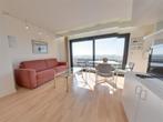 Studio te koop in Middelkerke, Immo, 30 m², Studio, 239 kWh/m²/jaar