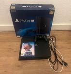 PlayStation 4 Pro, Games en Spelcomputers, Ophalen, 1 TB, Pro