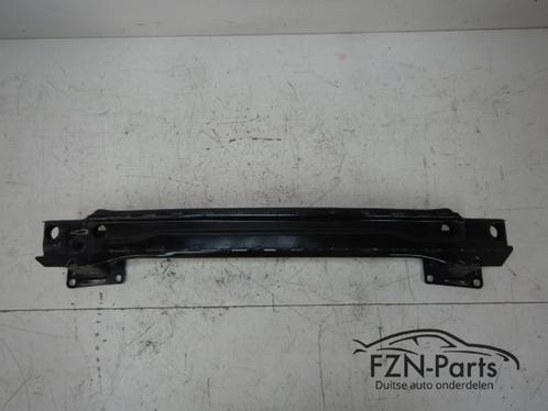 Audi Q5 Bumperbalk Balk Achterzijde 80A807309, Auto-onderdelen, Trekhaken