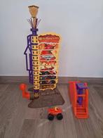 El toro loco monsterjam, Verzamelen, Ophalen of Verzenden, Zo goed als nieuw