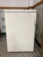 Congélateur Zanker - 3 compartiments, Elektronische apparatuur, Vriezers en Diepvrieskisten, Gebruikt, Tussenbouw, Minder dan 60 cm