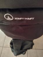 Humpy dumpy tafelhangstoel, Kinderen en Baby's, Kinderstoelen, Ophalen, Zo goed als nieuw