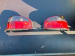 Achterlichten Citroen Saxo, Ophalen of Verzenden, Gebruikt, Citroën