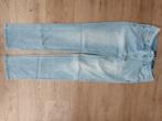 Pantalon en jean SUPERDRY, Comme neuf, Bleu, W30 - W32 (confection 38/40), Superdry