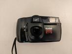 Kodak Star 575 Camera, Audio, Tv en Foto, Fotocamera's Analoog, Ophalen of Verzenden, Zo goed als nieuw, Compact, Kodak