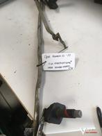 Opel Kadett C 1977 Ruitenwissermechaniek zonder motor, Auto-onderdelen, Ruiten en Toebehoren, Ophalen of Verzenden, Gebruikt