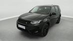 Land Rover Discovery Sport 2.0 TD4 MHEV 4WD S NAVI / FULL LE, Auto's, Automaat, Stof, Gebruikt, 110 kW