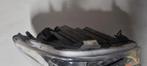 Mercedes-Benz A910 Sprinter Koplamp Rechts A9109060100, Ophalen of Verzenden, Gebruikt, Mercedes-Benz