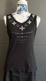 topje medium, Kleding | Dames, Ophalen of Verzenden