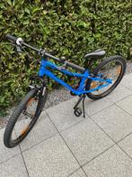 Specialized MTB Hot Rock wielmaat "24, Fietsen en Brommers, Handrem, Ophalen, Specialized, Gebruikt