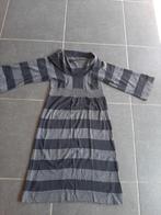 zwart-grijs slaapkleed van het merk Etam, Vêtements | Femmes, Homewear, Comme neuf, Taille 36 (S), Noir, Enlèvement ou Envoi