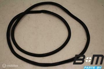 Portierrubber carrosseriezijde links voor VW Up! RHD beschikbaar voor biedingen