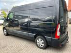 2018 Nissan NV400, Auto's, Gebruikt, Euro 6, Bedrijf, Handgeschakeld