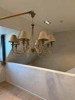 Kroonluchter, Huis en Inrichting, Lampen | Kroonluchters, Ophalen, Zo goed als nieuw