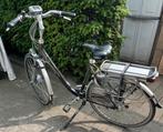 Elektrische fiets, Fietsen en Brommers, Elektrische fietsen, Ophalen, Gazelle