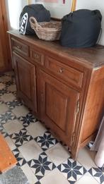 antieke eikenhouten meubelen, Antiek en Kunst, Ophalen