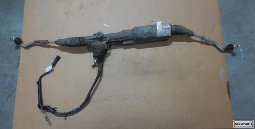 AUDI A6 A7 A8 STUURHUIS 4G1423055BH ALLES LEVERBAAR!!, Auto-onderdelen, Carrosserie, Spatbord, Audi, Gebruikt, Ophalen of Verzenden