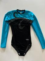 Tunique Agiva, Enlèvement ou Envoi, Comme neuf