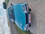 Citroen cx, Auto's, Particulier, Overige bekleding, Te koop