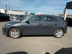 Kia Ceed 1.0i •Navi• •Achteruitrijcamera• •Line-Assist•, Bedrijf, Te koop, Achteruitrijcamera