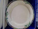 Villeroy Boch borden, Huis en Inrichting, Ophalen, Gebruikt, Keramiek, Bord(en)