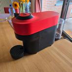 Nespresso koffiezetapparaat Vertuo, Ophalen, Zo goed als nieuw