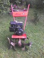 a vendre motoculteur ariens, Tuin en Terras, Hand-tuingereedschap, Ophalen, Gebruikt, Cultivator, Briggs&Stratton