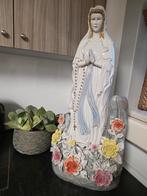 Maria beeld, Antiek en Kunst, Ophalen