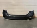 BMW 3-serie G21 Touring achterbumper 51127428002, Gebruikt, Achter, BMW, Bumper
