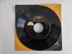PEGGY LEE - Mr. Wonderful (45t), Cd's en Dvd's, Vinyl Singles, 7 inch, Single, Ophalen of Verzenden, Zo goed als nieuw