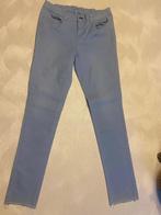 Jeansbroek maat 36 Bel en Bo, Vêtements | Femmes, Jeans, Enlèvement ou Envoi, Bel & Bo, Porté, Bleu