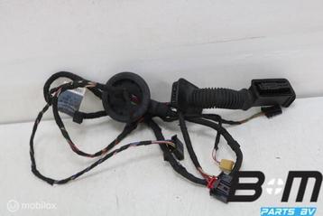 Portierkabelboom linksachter Audi A3 8Y SB 8Y0971687 beschikbaar voor biedingen