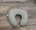 Voedingskussen - Doomoo Softy, Kinderen en Baby's, Babyvoeding en Toebehoren, Ophalen, Nieuw, Voedingskussen