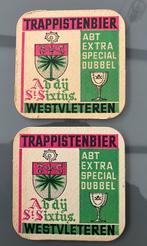 St. Sixtus, Westvleteren, Ophalen of Verzenden, Zo goed als nieuw