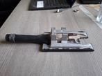 Festool carvex decoupeerzaag voet, Ophalen of Verzenden, Gebruikt