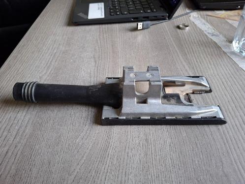 Festool carvex decoupeerzaag voet, Doe-het-zelf en Bouw, Gereedschap | Machine-onderdelen en Toebehoren, Gebruikt, Ophalen of Verzenden