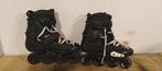 Skeelers van topmerk., Gebruikt, Heren, Inline skates 4 wielen, Ophalen