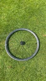 Velg Gipiemme (BIEDEN!!!), Fietsen en Brommers, Fietsonderdelen, Ophalen, Zo goed als nieuw, Racefiets