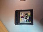 Jeux game boy fifa 2000 noir, Enlèvement ou Envoi, 1 joueur, Utilisé, À partir de 3 ans