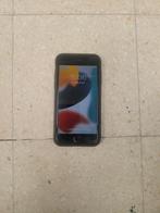 Te koop iphone 7 128gb, Ophalen, Zo goed als nieuw